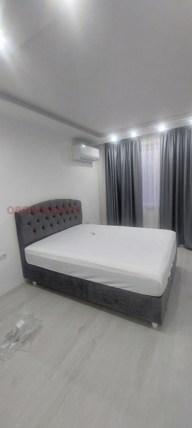 ���� ��� ���� 3-����� | Imot.bg � ����� ������ 10