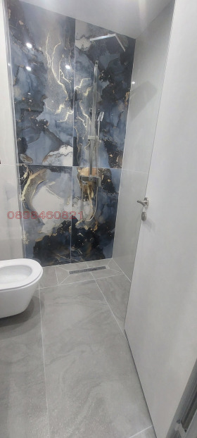 ���� ��� ���� 3-����� | Imot.bg � ����� ������ 8