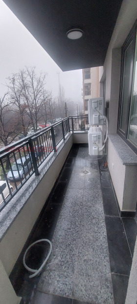 ���� ��� ���� 3-����� | Imot.bg � ����� ������ 9