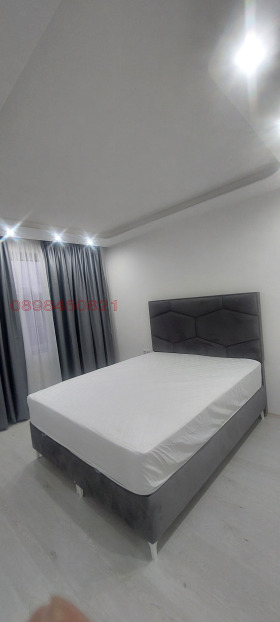 ���� ��� ���� 3-����� | Imot.bg � ����� ������ 11