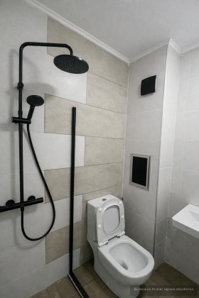 ���� ��� ���� 3-����� | Imot.bg � ����� ������ 5