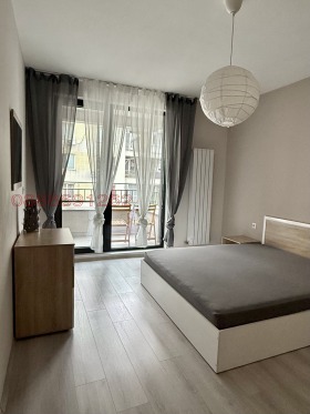 ���� ��� ���� 3-����� | Imot.bg � ����� ������ 13