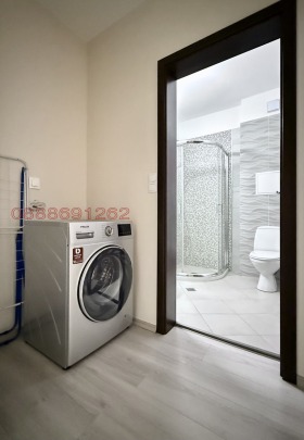 ���� ��� ���� 3-����� | Imot.bg � ����� ������ 6