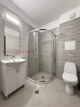 ���� ��� ���� 3-����� | Imot.bg � ����� ������ 7