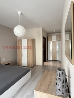 ���� ��� ���� 3-����� | Imot.bg � ����� ������ 15