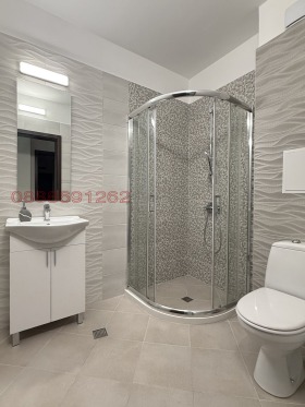 ���� ��� ���� 3-����� | Imot.bg � ����� ������ 12