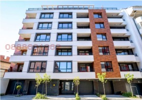 ���� ��� ���� 3-����� | Imot.bg � ����� ������ 16