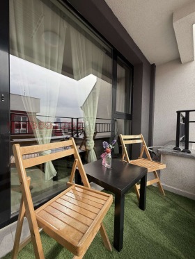 ���� ��� ���� 3-����� | Imot.bg � ����� ������ 4