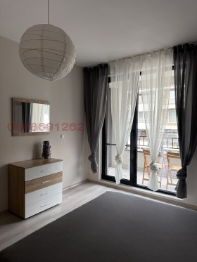 ���� ��� ���� 3-����� | Imot.bg � ����� ������ 14