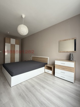 ���� ��� ���� 3-����� | Imot.bg � ����� ������ 11