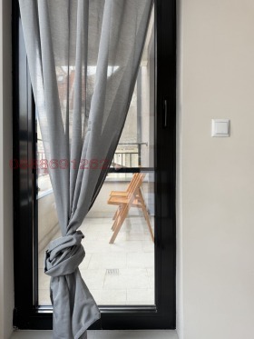 ���� ��� ���� 3-����� | Imot.bg � ����� ������ 10