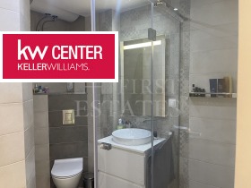 ���� ��� ���� 3-����� | Imot.bg � ����� ������ 9