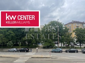 ���� ��� ���� 3-����� | Imot.bg � ����� ������ 14