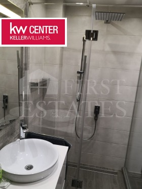 ���� ��� ���� 3-����� | Imot.bg � ����� ������ 10