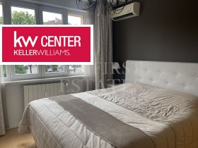 ���� ��� ���� 3-����� | Imot.bg � ����� ������ 12
