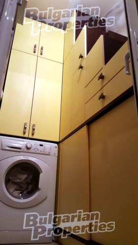 ���� ��� ���� 3-����� | Imot.bg � ����� ������ 6
