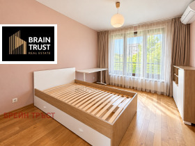 ���� ��� ���� 3-����� | Imot.bg � ����� ������ 11