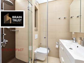 ���� ��� ���� 3-����� | Imot.bg � ����� ������ 14