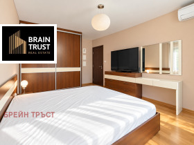 ���� ��� ���� 3-����� | Imot.bg � ����� ������ 8