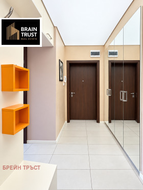 ���� ��� ���� 3-����� | Imot.bg � ����� ������ 15