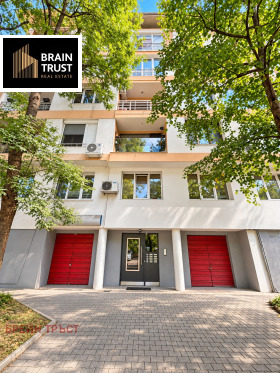 ���� ��� ���� 3-����� | Imot.bg � ����� ������ 17