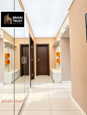 ���� ��� ���� 3-����� | Imot.bg � ����� ������ 16