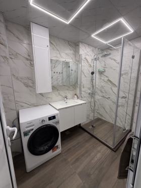 ���� ��� ���� 3-����� | Imot.bg � ����� ������ 13