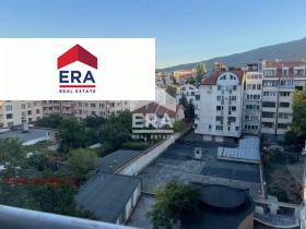 ���� ��� ���� 3-����� | Imot.bg � ����� ������ 8