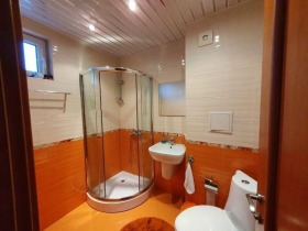 ���� ��� ���� 4-����� | Imot.bg � ����� ������ 4