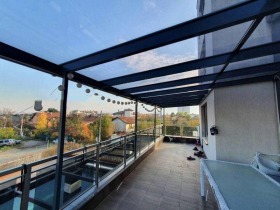 ���� ��� ���� 4-����� | Imot.bg � ����� ������ 2