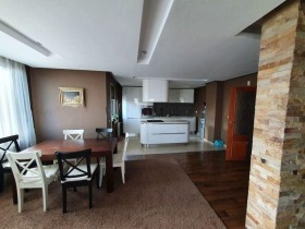 ���� ��� ���� 4-����� | Imot.bg � ����� ������ 11