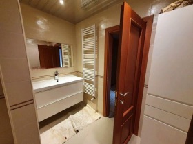 ���� ��� ���� 4-����� | Imot.bg � ����� ������ 5