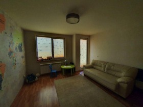 ���� ��� ���� 4-����� | Imot.bg � ����� ������ 7