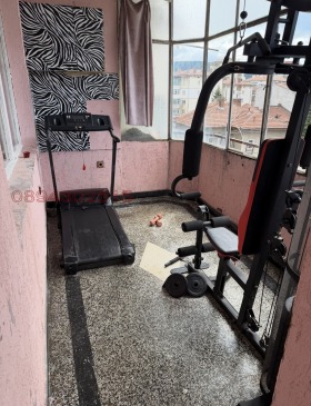 ���� ��� ���� 4-����� | Imot.bg � ����� ������ 8