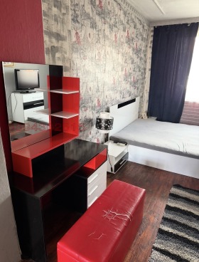 ���� ��� ���� 4-����� | Imot.bg � ����� ������ 5