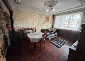 ���� ��� ���� 4-����� | Imot.bg � ����� ������ 3
