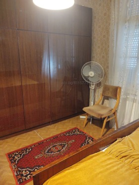 3+ camere da letto Asenovgrad, regione Plovdiv 2