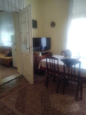 3+ camere da letto Asenovgrad, regione Plovdiv 5