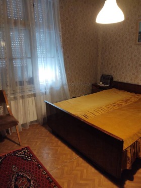 3+ camere da letto Asenovgrad, regione Plovdiv 3