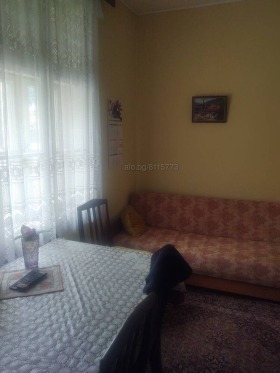 3+ camere da letto Asenovgrad, regione Plovdiv 4