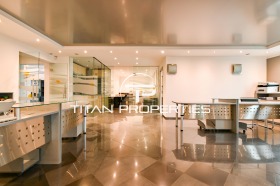 ������ ���� ��� ���� ����