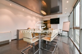 ���� ��� ���� ���� | Imot.bg � ����� ������ 2