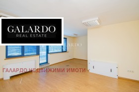 ���� ��� ���� ���� | Imot.bg � ����� ������ 3