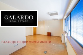 ���� ��� ���� ���� | Imot.bg � ����� ������ 4