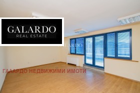 ���� ��� ���� ���� | Imot.bg � ����� ������ 2