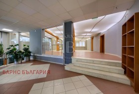 ���� ��� ���� ���� | Imot.bg � ����� ������ 2