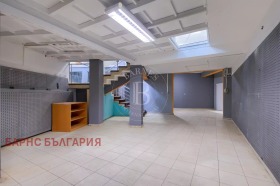 ���� ��� ���� ���� | Imot.bg � ����� ������ 15
