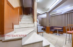 ���� ��� ���� ���� | Imot.bg � ����� ������ 11