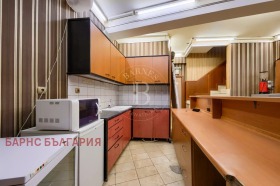 ���� ��� ���� ���� | Imot.bg � ����� ������ 12