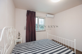 ���� ��� ���� ���� | Imot.bg � ����� ������ 13